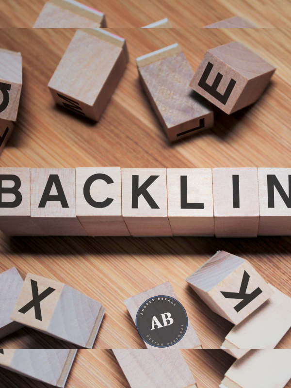 Potencia tu SEO con backlinks de calidad